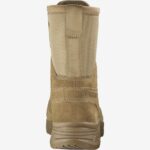 Unisex Forces Shoes Guardian Wide Coyote Brown - Image 3