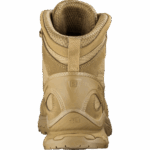 Unisex Forces Shoes Quest 4D Forces 2 Coyote Brown - Image 3