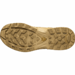 Unisex Forces Shoes Quest 4D Forces 2 Coyote Brown - Image 4