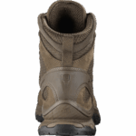 Unisex Forces Shoes Quest 4D Gore-Tex Forces 2 En Earth Brown - Image 3