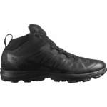 Unisex Forces Shoes Speed Assault 2 Black