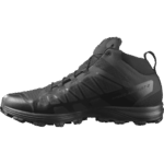 Unisex Forces Shoes Speed Assault 2 Black - Image 4