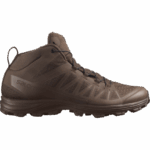 Unisex Forces Shoes Speed Assault 2 Earth Brown