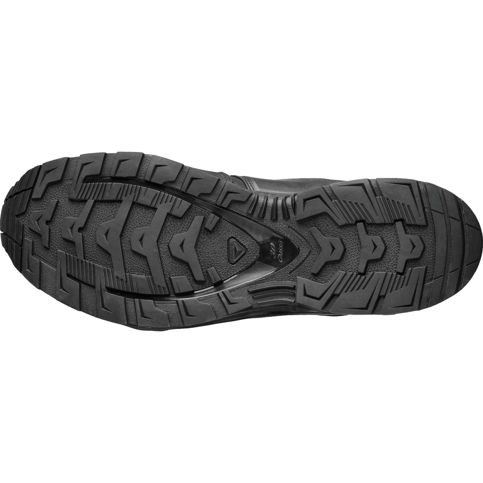 Unisex Forces Shoes Xa Forces Gore-Tex Black - Image 4