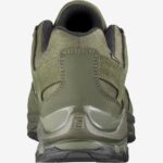 Unisex Forces Shoes Xa Forces Gore-Tex Ranger Green - Image 3