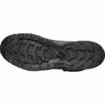 Unisex Forces Shoes Xa Forces Mid En Black - Image 4