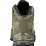 Unisex Forces Shoes Xa Forces Mid Gore-Tex En Ranger Green - Image 3