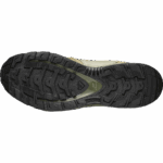 Unisex Forces Shoes Xa Forces Mid Gore-Tex En Ranger Green - Image 4
