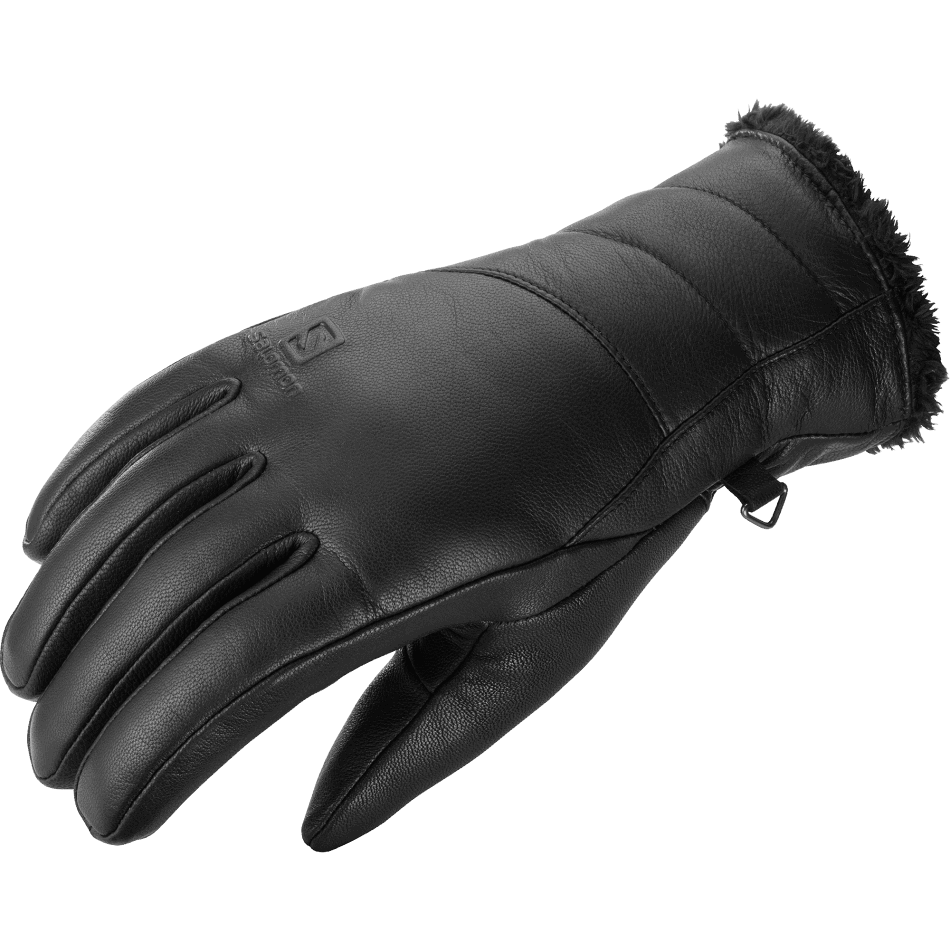 unisex_gloves_native.png Unisex Gloves Native - Image 1