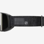 Unisex Goggles Lo Fi Multilayer - Image 2