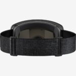 Unisex Goggles Lo Fi Multilayer - Image 3