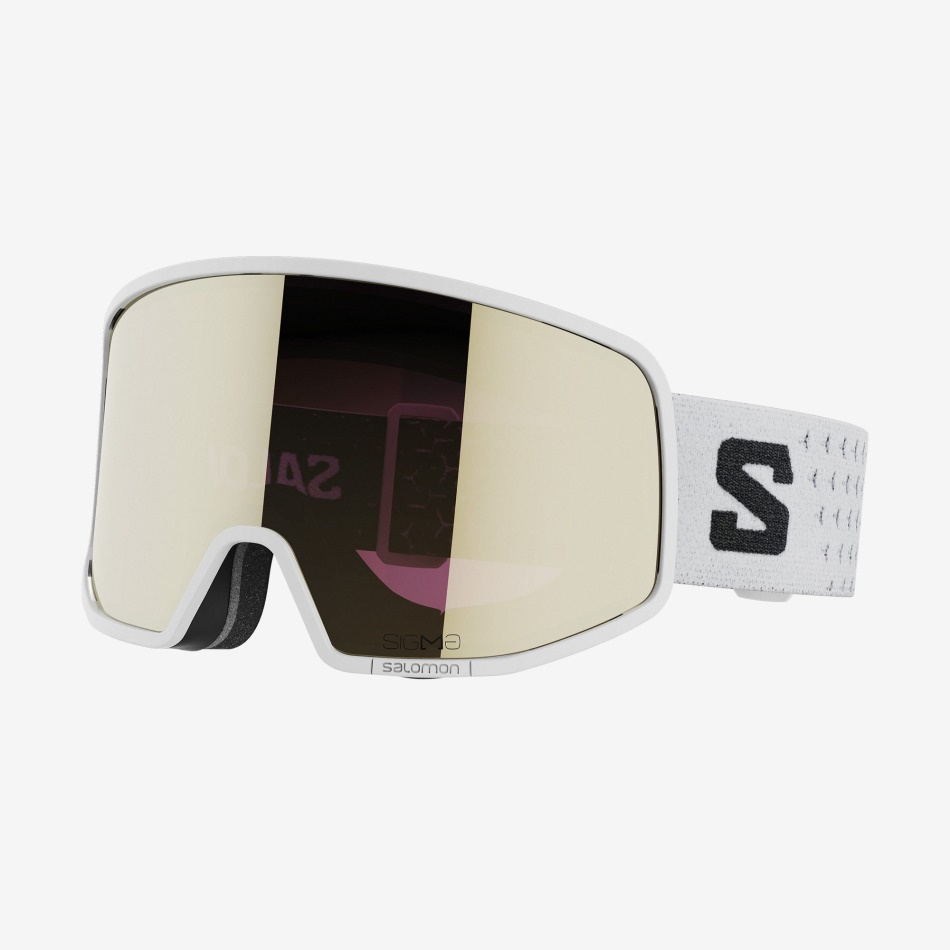unisex_goggles_lo_fi_sigma.jpg Unisex Goggles Lo Fi Sigma - Image 1
