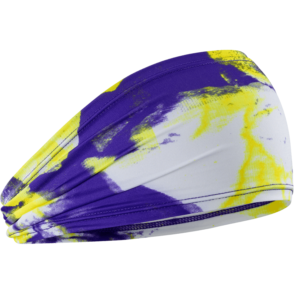unisex_headband_sense_ao_deep_blue.png Unisex Headband Sense Ao-Deep Blue - Image 1