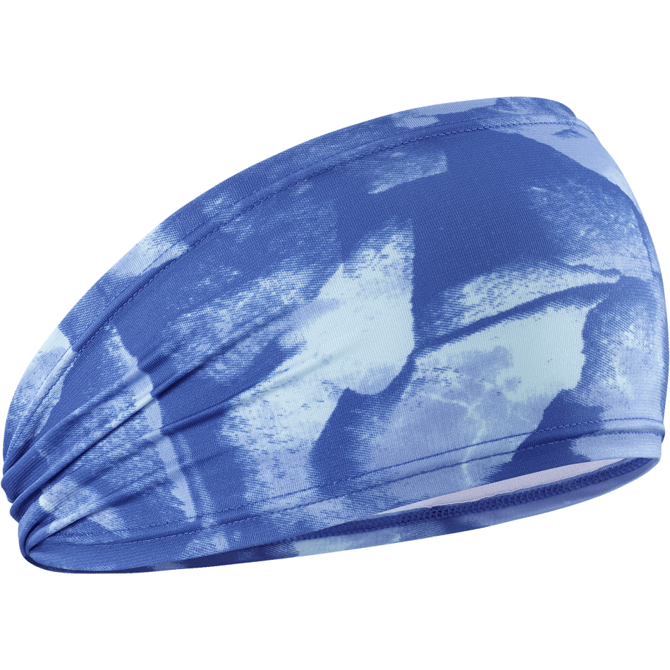 unisex_headband_sense_ao_provence.png Unisex Headband Sense Ao-Provence - Image 1