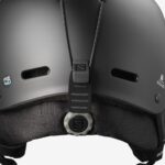 Unisex Helmet Brigade - Image 4