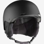 Unisex Helmet Brigade - Image 5