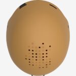 Unisex Helmet Brigade Cumin - Image 2