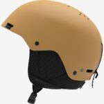 Unisex Helmet Brigade Cumin - Image 3