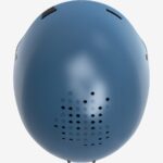 Unisex Helmet Brigade Dark Denim - Image 2