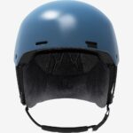 Unisex Helmet Brigade Dark Denim - Image 4