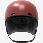 Unisex Helmet Brigade Madder - Image 5