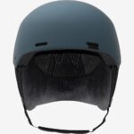 Unisex Helmet Brigade Mallard Blue - Image 4