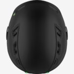 Unisex Helmet Mtn Lab - Image 2