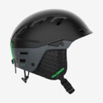 Unisex Helmet Mtn Lab