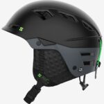 Unisex Helmet Mtn Lab - Image 3