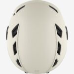 Unisex Helmet Mtn Lab Rainy Day - Image 2