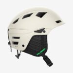 Unisex Helmet Mtn Lab Rainy Day