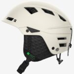 Unisex Helmet Mtn Lab Rainy Day - Image 3