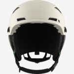 Unisex Helmet Mtn Lab Rainy Day - Image 4