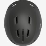 Unisex Helmet Pioneer Lt Beluga - Image 2