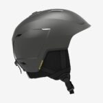 Unisex Helmet Pioneer Lt Beluga