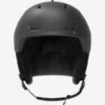 Unisex Helmet Pioneer Lt Beluga - Image 4