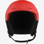 Unisex Helmet Pioneer Lt Red - Image 5