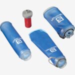 Unisex Hydration Accessories Xa Filter Cap 42 Alloy - Image 4
