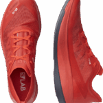 Unisex Running Shoes S/Lab Phantasm Cf Racing Red S05 - Image 6