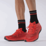Unisex Running Shoes S/Lab Phantasm Cf Racing Red S05 - Image 7