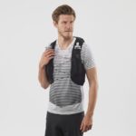 Unisex Running Vest With Flasks Included Adv Skin 12 - Image 2