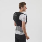 Unisex Running Vest With Flasks Included Adv Skin 12 - Image 3