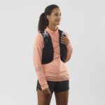 Unisex Running Vest With Flasks Included Adv Skin 12 - Image 4