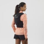 Unisex Running Vest With Flasks Included Adv Skin 12 - Image 5