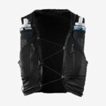 Unisex Running Vest With Flasks Included Adv Skin 12 - Image 6