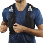 Unisex Running Vest With Flasks Included Adv Skin 12 - Image 7