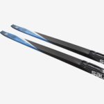 Unisex Skating Nordic Ski Package Rs 8 (And Prolink Pro) - Image 3