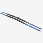 Unisex Skating Nordic Ski Package Rs 8 (And Prolink Pro) - Image 4