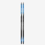Unisex Skating Nordic Skis Rs 7 - Image 2