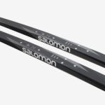 Unisex Skating Nordic Skis Rs 7 - Image 3